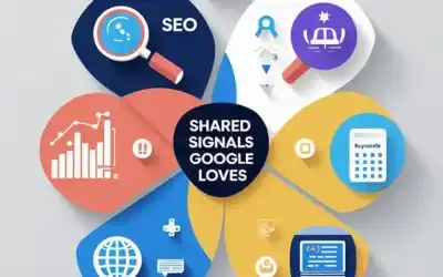 13 Shocking Ways Website Accessibility Impacts SEO