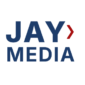 Jay Media